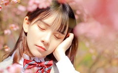 无人区大片中文字幕